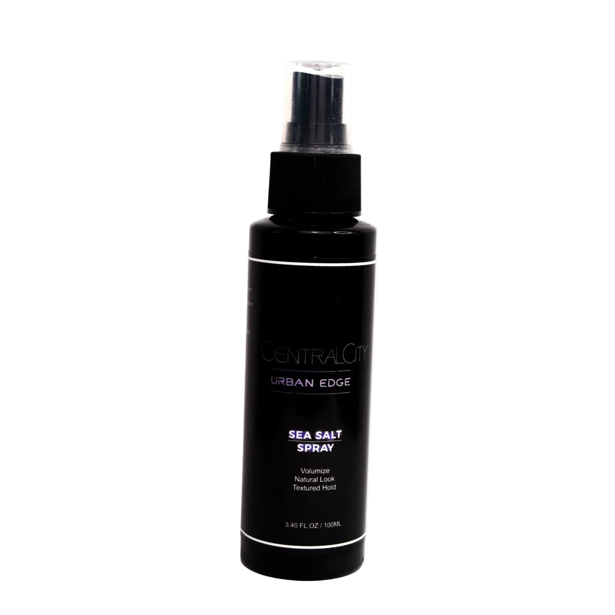Sea Salt Spray