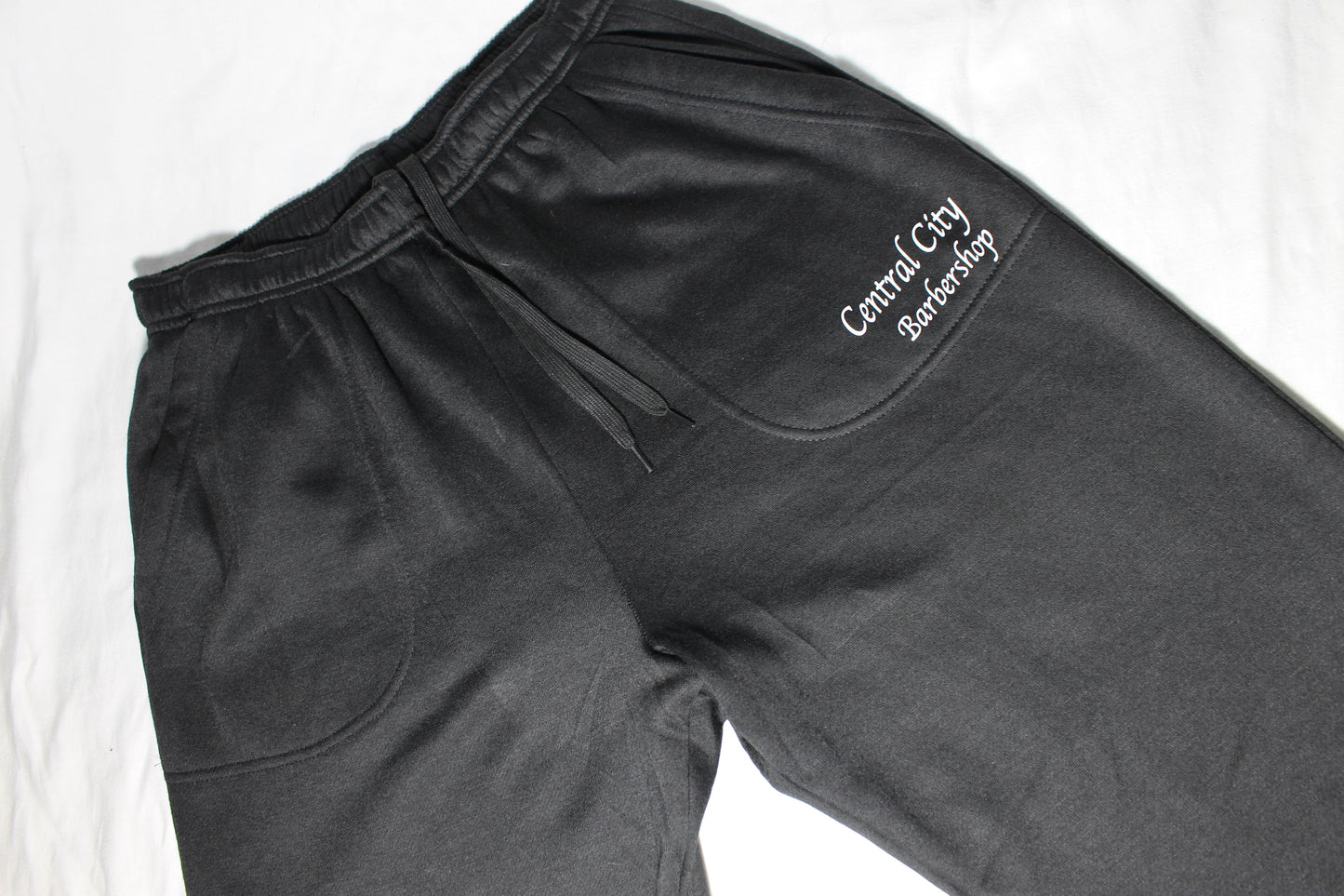 Barbershop Sweatpants