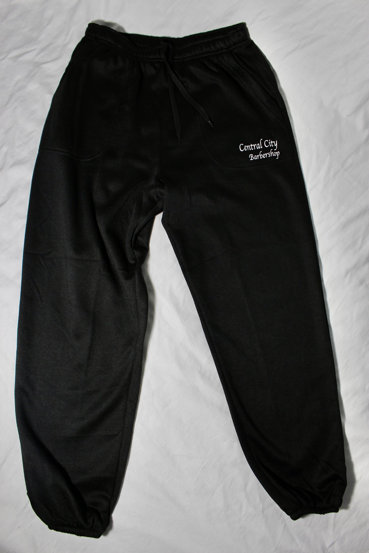 Barbershop Sweatpants