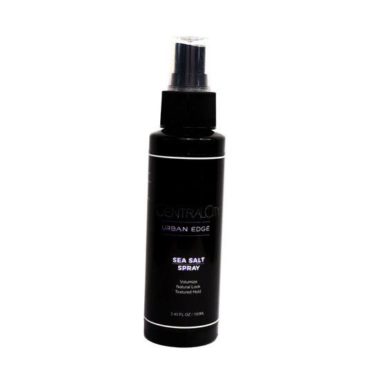 Sea Salt Spray